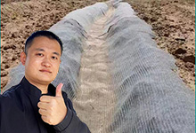 從這里開始了解李志同